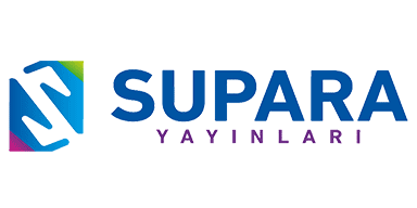 Supara ve Ekstrem Yayınları